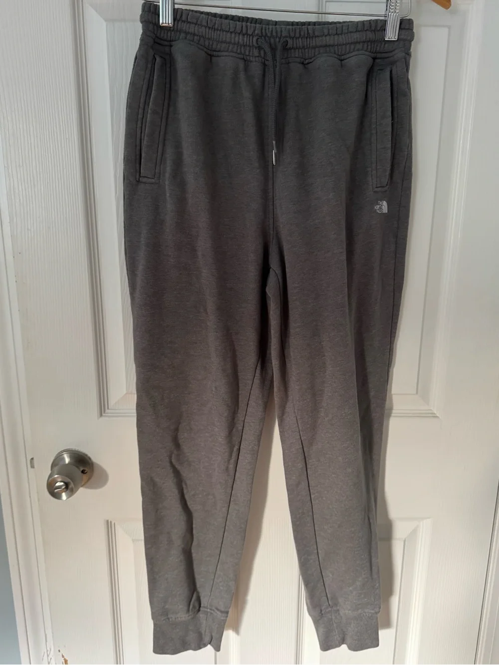 The North Face men’s joggers